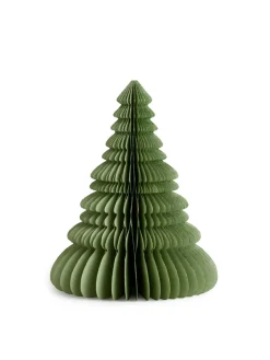 Paper Decoration 24 Cm