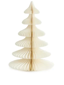 Paper Decoration 40 Cm