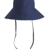Poplin Sun Hat