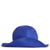 Poplin Sun Hat