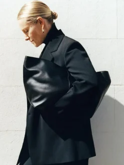 Press Crease Trousers