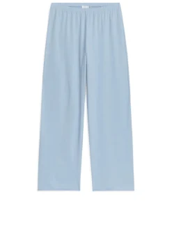 Pyjama Trousers