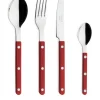 Sabre Paris Bistro Cutlery