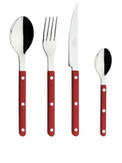 Sabre Paris Bistro Cutlery