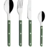 Sabre Paris Bistro Cutlery
