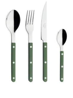 Sabre Paris Bistro Cutlery