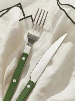 Sabre Paris Bistro Cutlery