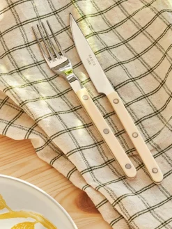 Sabre Paris Bistro Cutlery