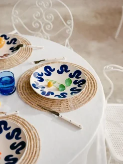 Sabre Paris Bistro Cutlery