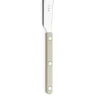 Sabre Paris Butter Spreader