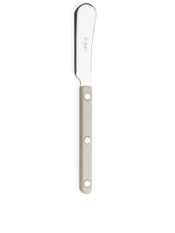 Sabre Paris Butter Spreader