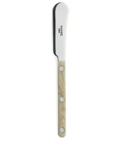 Sabre Paris Butter Spreader