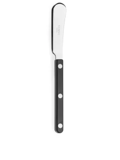 Sabre Paris Butter Spreader