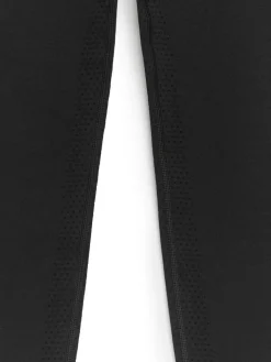 Seamless High Waist Tights