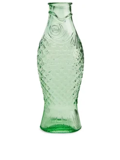 Serax Glass Bottle