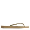 Sleepers Tapered Flip Flops
