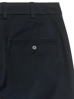 Slim Stretch Chinos