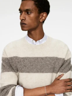 Sterling Silver Bracelet