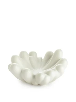 Stoneware Bowl 15 Cm