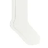 Supima Cotton Rib Socks