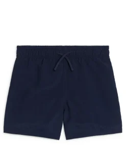 Swim Shorts