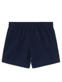 Swim Shorts