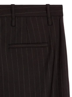 Tailored Trousers