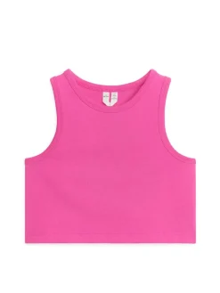 Tank Top Set Of 2
