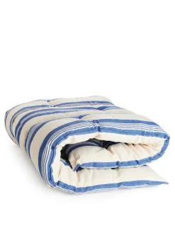 Tensira Mattress 65x130 Cm