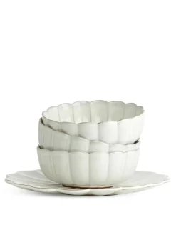 Terracotta Bowl 15 Cm