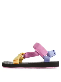Teva Original Universal Junior Sandals