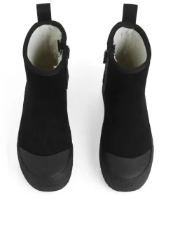 Tretorn Arch Hybrid Boots