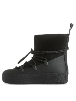 Tretorn Aspa Hybrid JR Boots