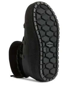 Tretorn Aspa Hybrid JR Boots