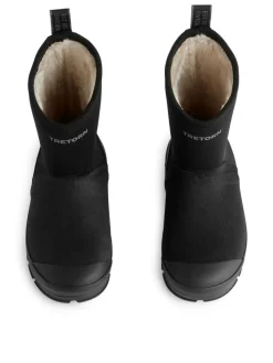 Tretorn Mimas Hybrid Kids Boots