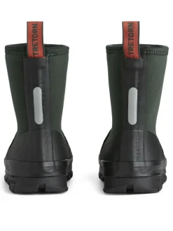 Tretorn Mimas Hybrid Kids Boots