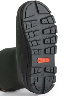 Tretorn Mimas Hybrid Kids Boots