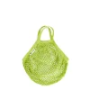 Turtle Bags String Bag
