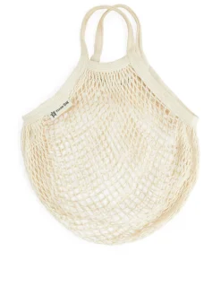 Turtle Bags String Bag