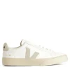 Veja Campo Trainers