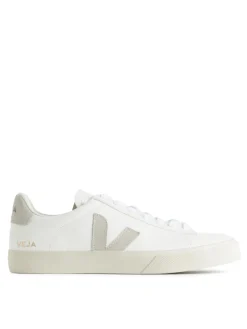 Veja Campo Trainers