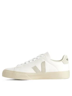 Veja Campo Trainers