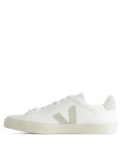 Veja Campo Trainers