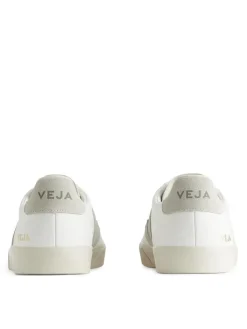 Veja Campo Trainers
