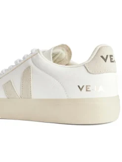 Veja Campo Trainers