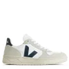 Veja V-10 Trainers