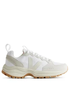 Veja Venturi Trainers
