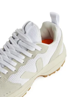 Veja Venturi Trainers