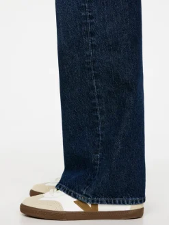 Veja Volley Trainers