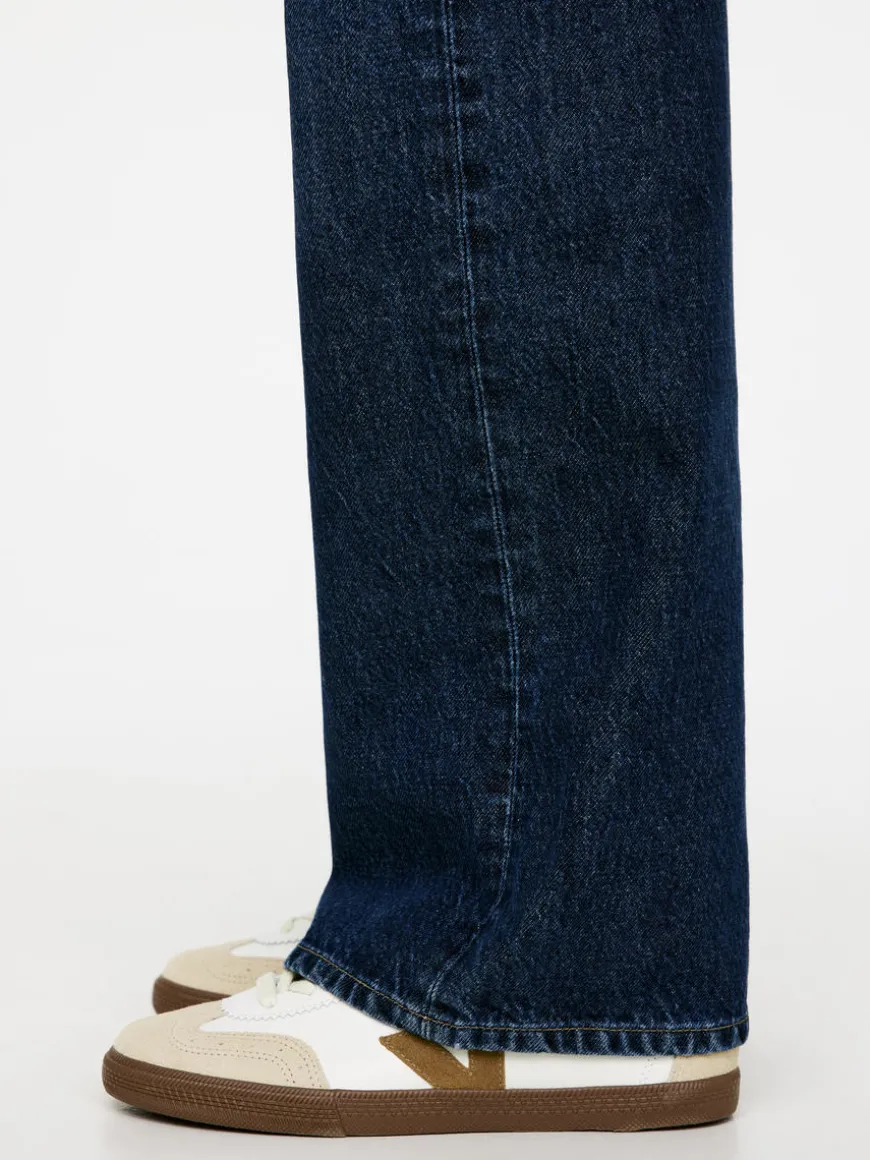 Veja Volley Trainers